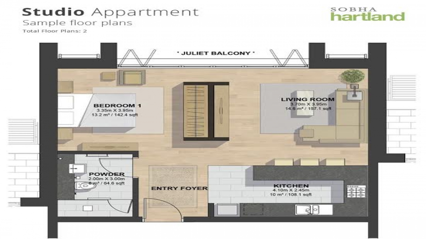 sobha hartland meydan mbr city-sobha-hartland-floorplan-1.jpg